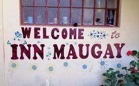 Inn Maugay Bed And Bath